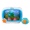BABY EINSTEIN SEA DREAMS SOOTHER CRIB TOY - MULTI